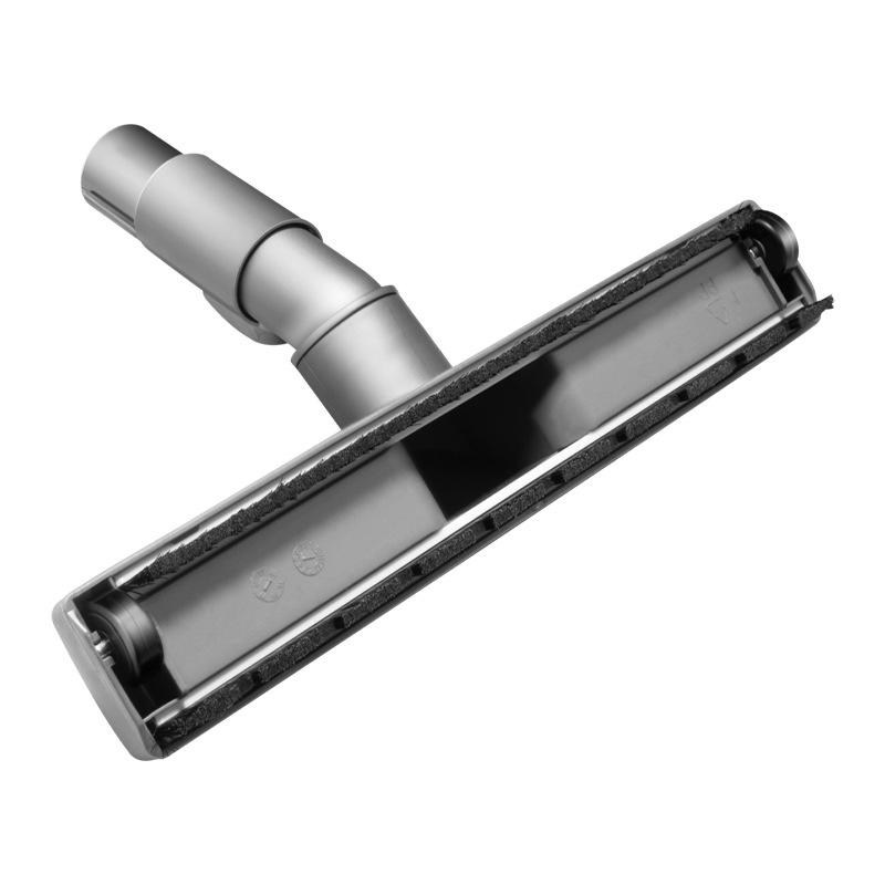 Spazzola per pavimenti Huixi per accessori per aspirapolvere Dyson V7/V8/V10/V11