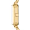 Fossil COLLEEN BQ3832 Women's Gold Watch
