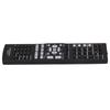 AXD7688 Remote Control AV System Replacement Remote Control Suitable for Pioneer XCP01K XCP01 DAB