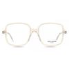 Saint Laurent Women Eyeglasses Sl 892 004