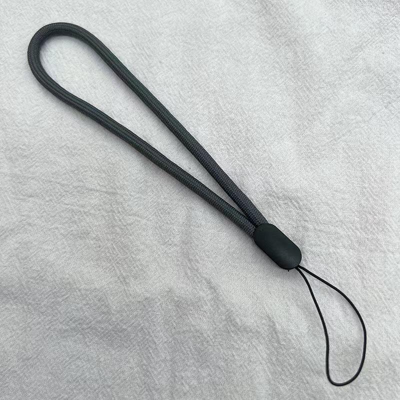 Multi-Purpose Hanging Rope for Bags, Phones, and Flashlights