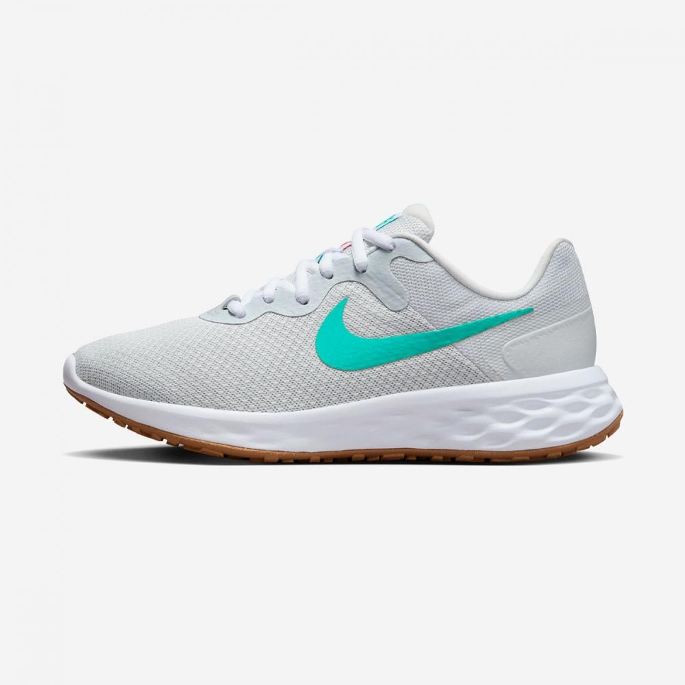 

Женские кроссовки Nike Revolution 6 Next Nature DC3729-012