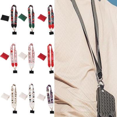 Αξεσουάρ για τηλέφωνα – Λουράκια και μπρελόκ για κινητά