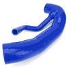 Silicone Intake Hose Pipe Replacement For Cooper S R55 R56 R57 R58 R59 R60 1.6L N18 2011 To 2013