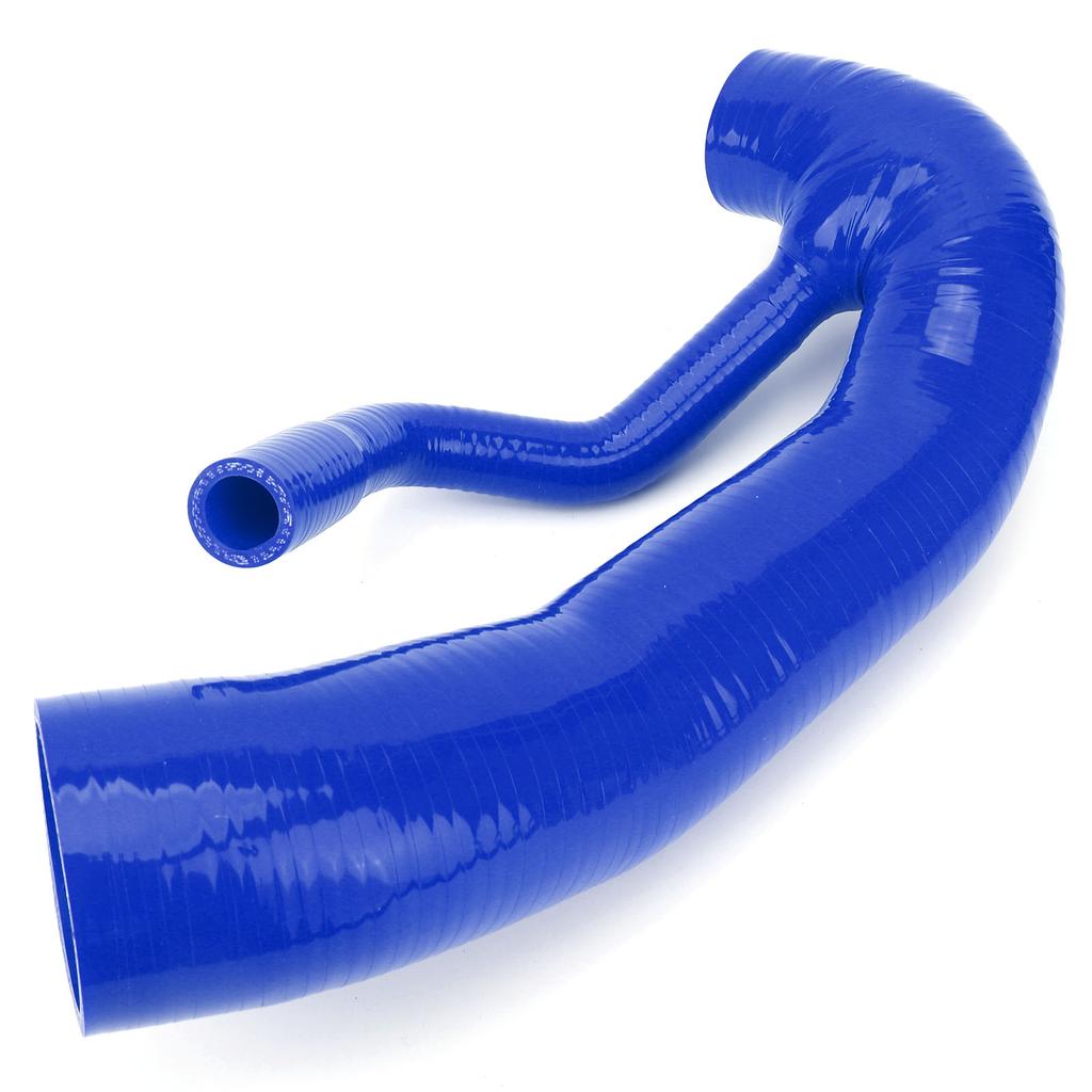 Silicone Intake Hose Pipe Replacement For Cooper S R55 R56 R57 R58 R59 R60 1.6L N18 2011 To 2013