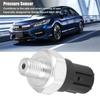 2-pins Oljetrykksbrytersensor For Honda CRV CR-Z Civic Accord 37250-PNE-G01