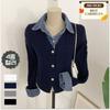 Tops – Dames cardigans