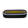 Air Filter For HONDA GXV160 HR216 HRU216 HRA216 HRU216D HUT216 HRU19 Lawn Mower Parts 17210-Z1V-003 ,17210-ZE7-013