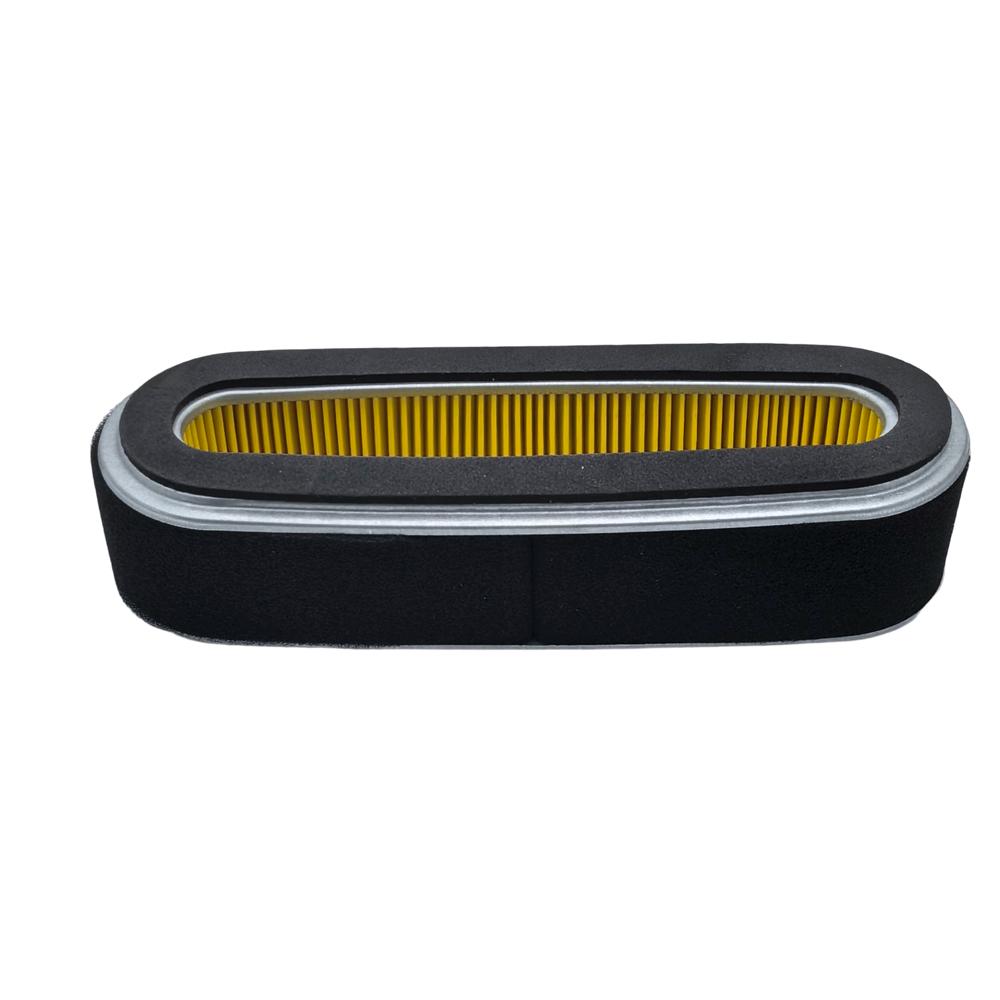 Air Filter For HONDA GXV160 HR216 HRU216 HRA216 HRU216D HUT216 HRU19 Lawn Mower Parts 17210-Z1V-003 ,17210-ZE7-013