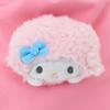 SANRIO Drawstring Pouch with Mascot My Sweet Piano 145696