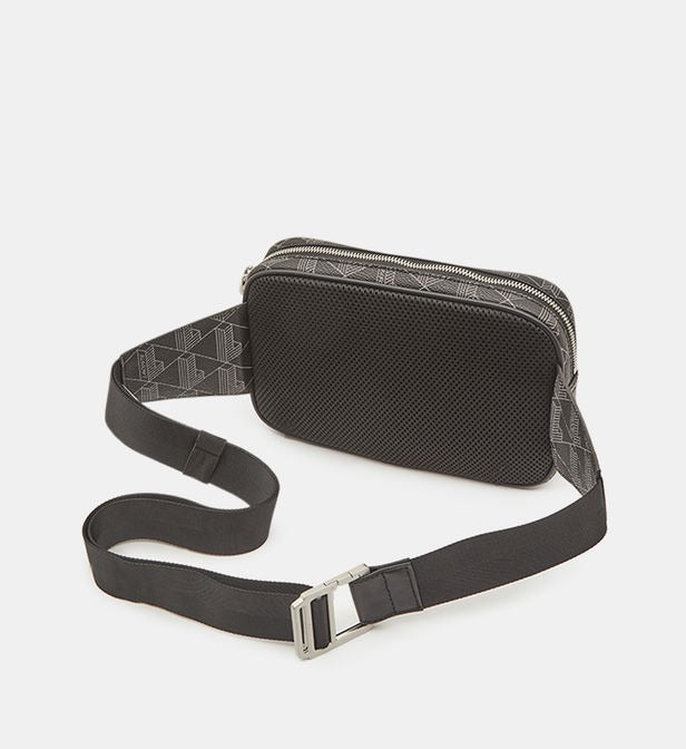 Banane The Blend Homme Lacoste NH4004LX acheter à prix bas