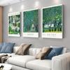 Ev Dekoru – Tablolar ve Posterler