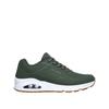 Sneakers Uno Stand On Air