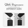 FORESTONE Hinoki Baritone Saxophone Reeds [Hardness: S Soft] FHBS