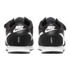 Nike Girls MD Valiant Suede Panel Trainers