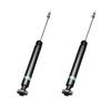 TEIN EnduraPro Basic Shock Absorber Kit (Rear, GRS18#/20#) VSC77-X1EA2