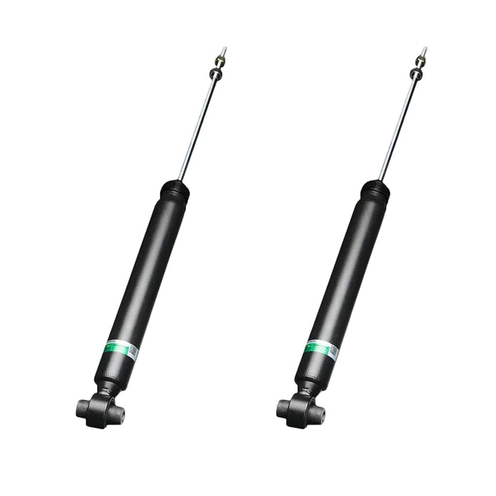 TEIN EnduraPro Basic Shock Absorber Kit (Rear, GRS18#/20#) VSC77-X1EA2