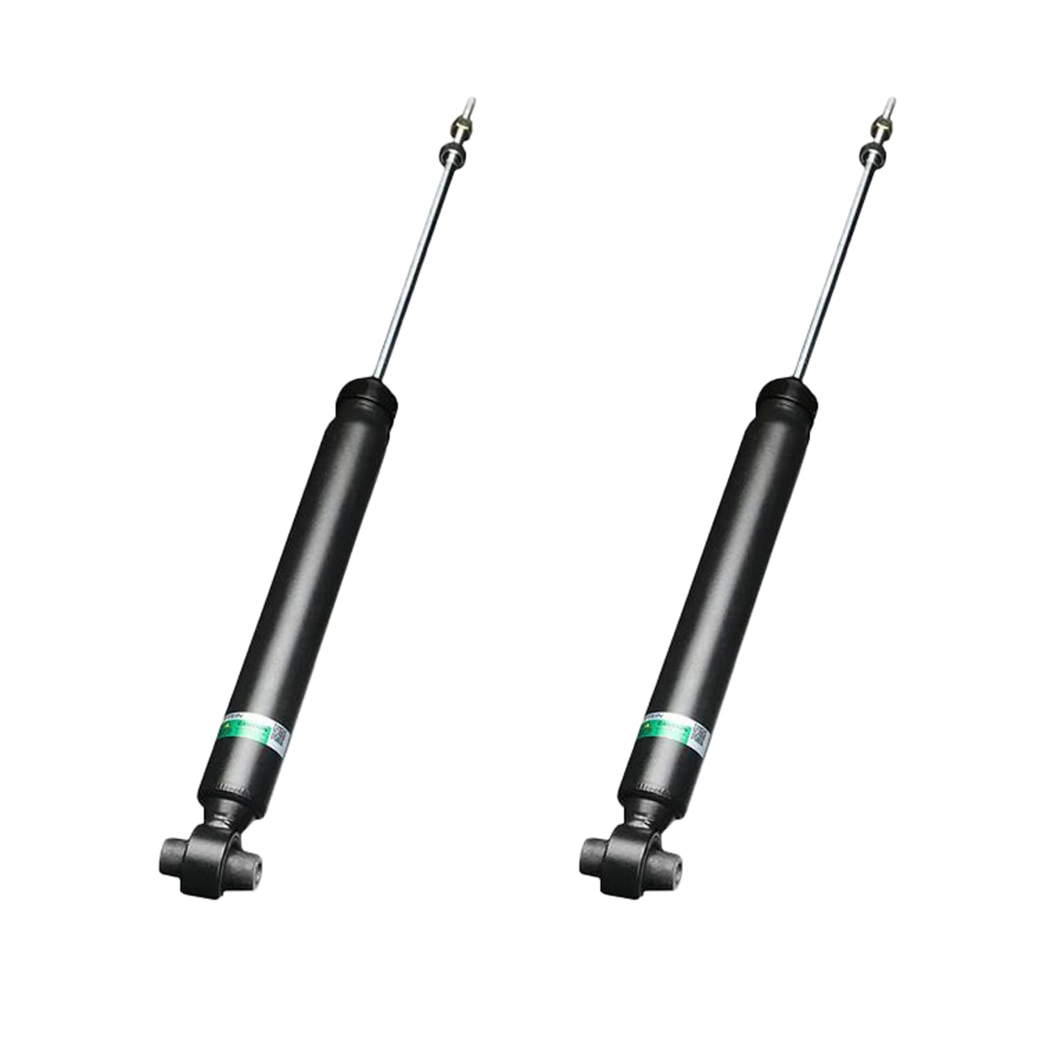 

TEIN EnduraPro Basic Shock Absorber Kit (Rear, GRS18#/20#) VSC77-X1EA2