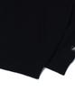 Bunkerbuster Hazzi Knit Zip-Up Hoodie Mq5Su507_Black