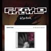 [Pre-order] Kevin Moon 1st SINGLE ALBUM [FREECHILD] + Free Gift