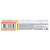 La Roche Posay Anthelios UVMune400 Invisible Fluid LSF50+ 50ml