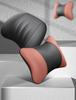 New Style Leather Seat Cushion for Changan EADO PLUS - All-Season Comfort