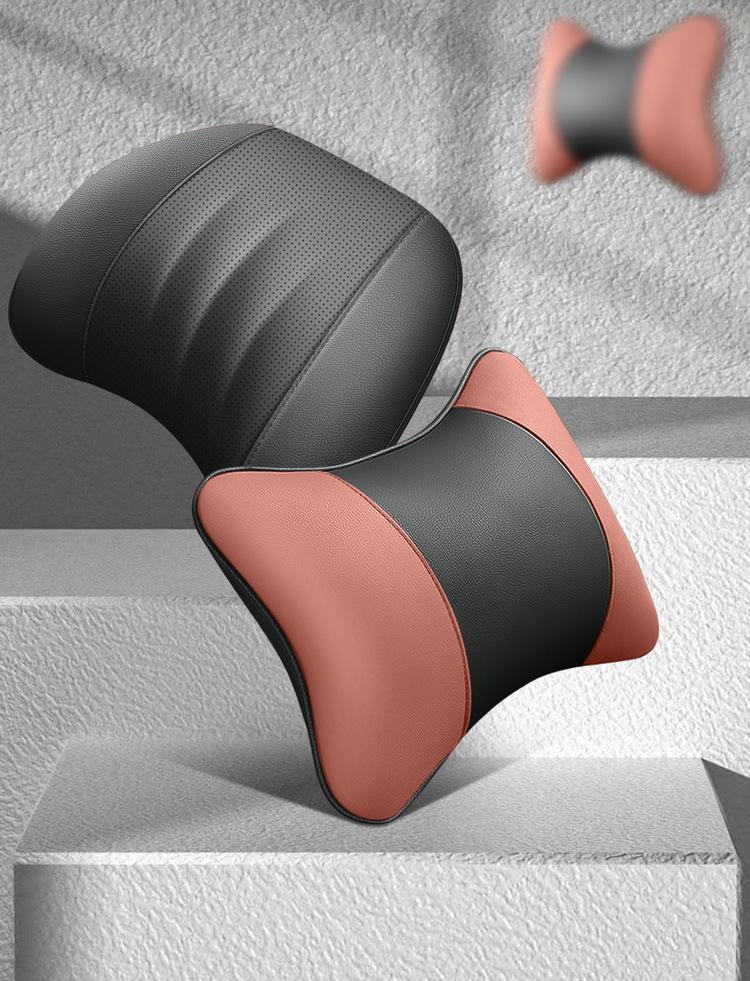 New Style Leather Seat Cushion for Changan EADO PLUS - All-Season Comfort