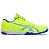 Asics Attack Excounter 2 'Safety Yellow' - 1073A002-752