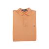 Zweites Leben - Polo kurzarm Herren Custom Fit - Guter Zustand