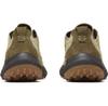 Merrell Nova 4 Traveller Hiking Boots