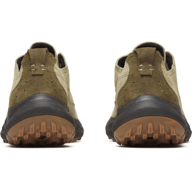 Merrell Nova 4 Traveller Hiking Boots