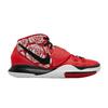 Sneaker Room X Kyrie 6 'Mom - Red'