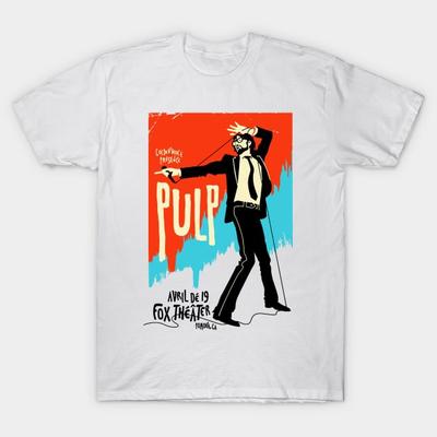 Kenne deine Rechte Punk T-Shirt, Musikband Rock Punk Roll Unisex Shirt