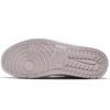 Air Jordan 1 Retro High Double Strap 'White' Men's AQ7924-101