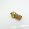 Excellent Quality 249-0096 2490096 Pressure Sensor fits for C18 C13 C15