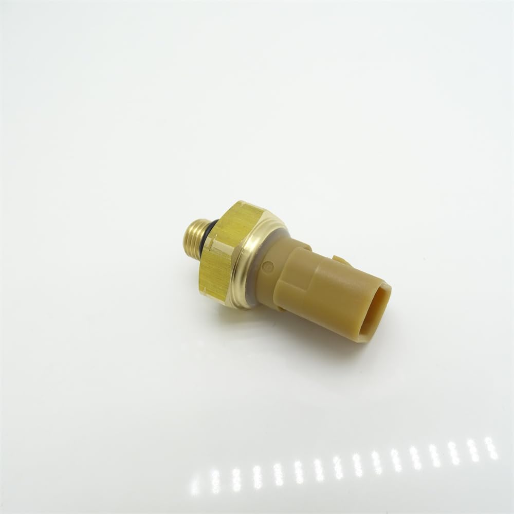 Excellent Quality 249-0096 2490096 Pressure Sensor fits for C18 C13 C15