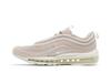 Nike Air Max 97 Rosa Oxford (2022) (Da donna)