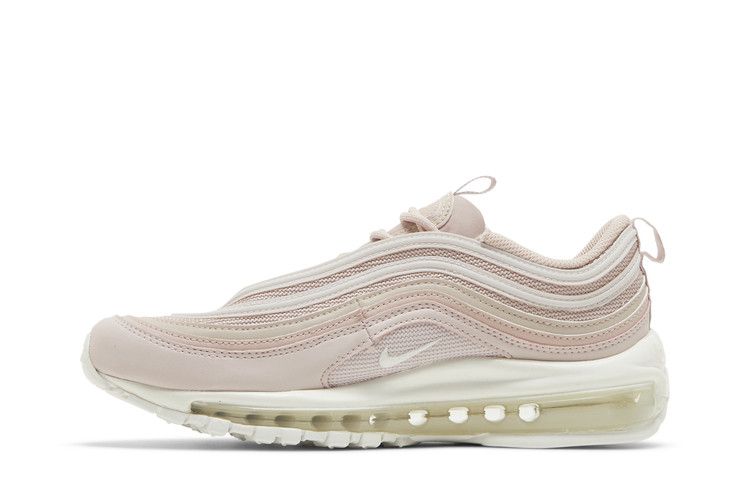 Nike Air Max 97 Rosa Oxford (2022) (Da donna)