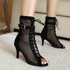 Scarpe da donna – Sandali