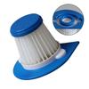 Vacuum Filter Cleaning Accessories External Accessories