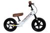 Cyclisme – Vélos
