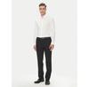 Calvin Klein Essential Shirt
