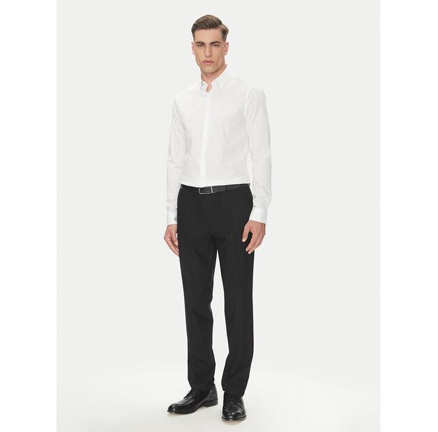 Calvin Klein Essential Shirt