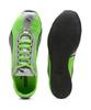 Puma H-Street Og - Green:Silver / 403692-01