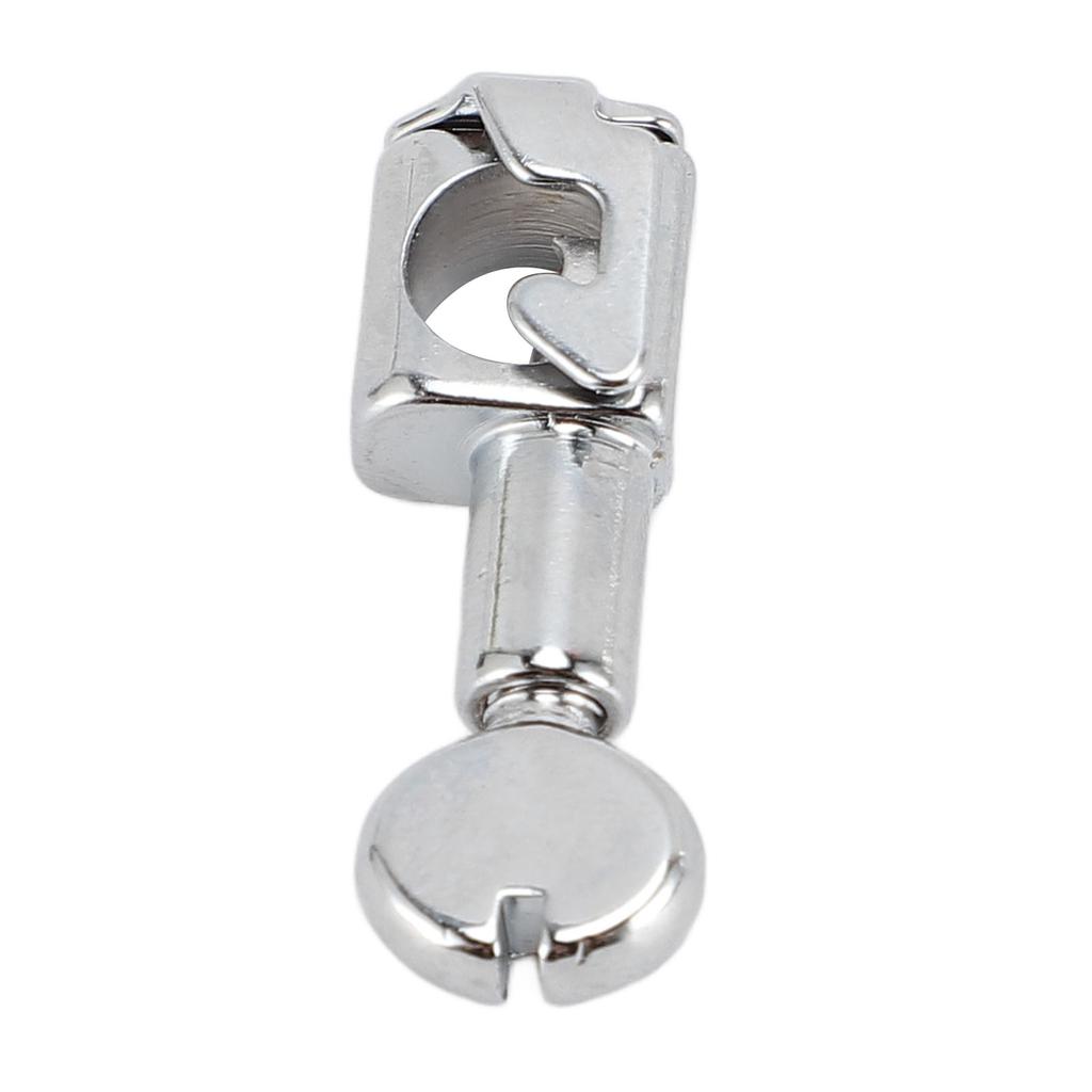 Needle Clamp Holder with Screw TA11034000 Household Sewing Machine Replacement Accessories