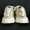 adidas EQT EQUIPMENT ADV 91-17 Sneakers US8.5 26.5cm White(USED)