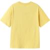 Balabala Children's Harry Potter Short Sleeve T-Shirt