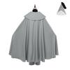 Laboratorio Magico Transfrontaliero: Cappelli a punta Cosplay di Koko Honmura, Reina Hanae, Natsuki Cos Anime 2D CS Abbigliamento