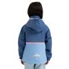Girls Allora TP50 Waterproof Jacket