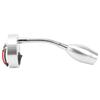 RV LED Light 12‑24V Boat Bedside Reading Lamp Adjustable Wall Mount Cabin Map Lamp Neutral Light